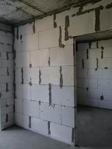 Продаж 1к Квартира Сашка Хорошенка вулиця