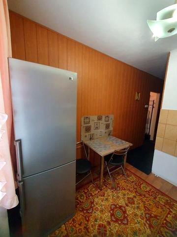 Квартира від власника