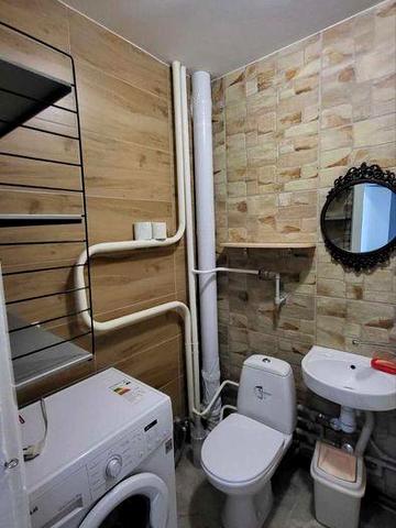 Оренда 1 кімнатна квартира