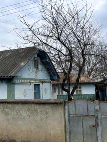 Продається будинок