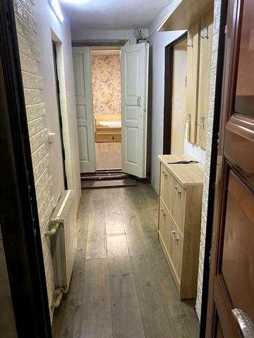 Сдам дом на длительный срок на Ленпоселке