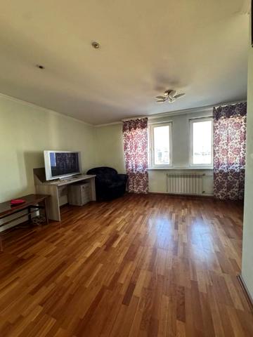 Квартира рядом с автовокзалом