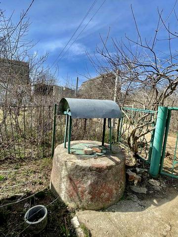 Продам дачу з усім, що на фото. Константинівка!