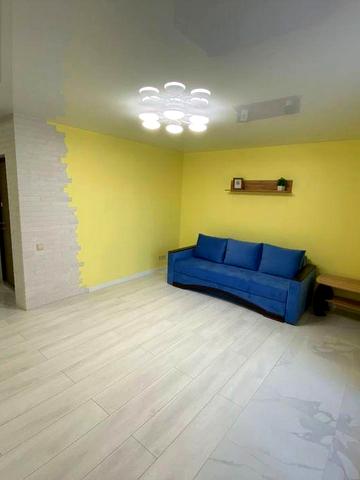 Довгострокова оренда квартири