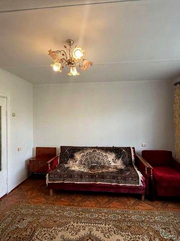 2 кімнатна ЧЕШКА роздільні кімнати вул. Руська 251-А