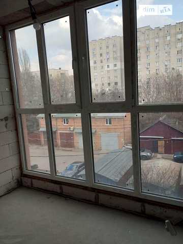 Продаж 2к Квартира Костянтина Василенка вулиця