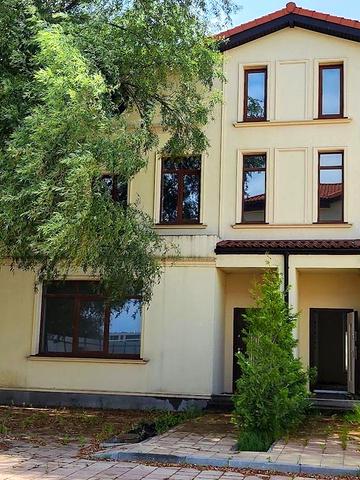 Городищенська