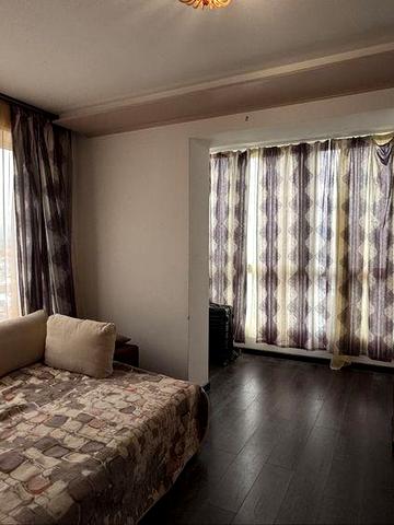 Оренда 2 кімнатної квартири Івано Франківськ