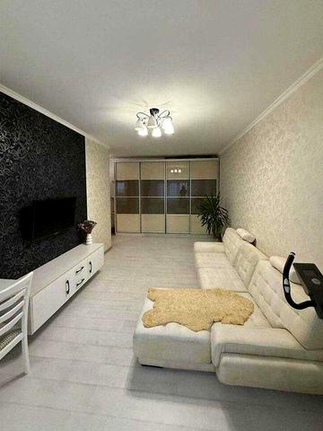 Оренда 1-кімнатної квартири в ЖК Молодіжний квартал, вул. Чавдар, 18