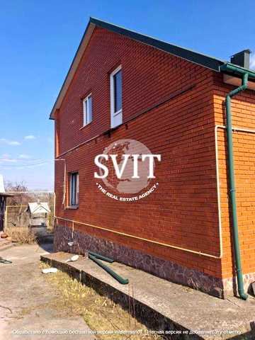 Продам будинок Довжок