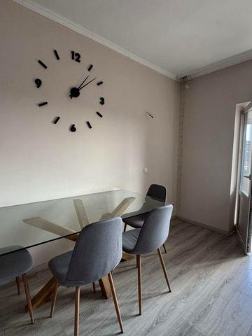 Квартира Однокімнатна Ірпіть, Центр. Сертифікат +