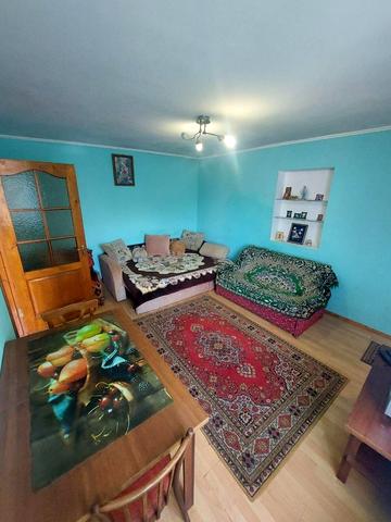 Самійла Величка вул., 10