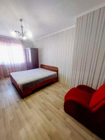 Оренда 2-кім. квартири. вул. Ів. Франка