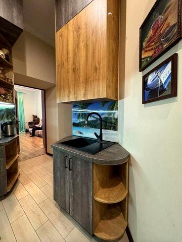 Продаж 3 кімнатної квартири вул Котляревського Ближній центр