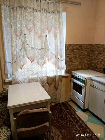 Здам 1 кімн.кв. на Таврійському