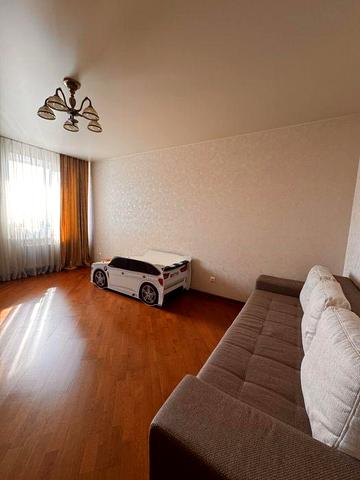 Оренда 2-кім квартири вул.Чорновола, ТЦ Там-Там