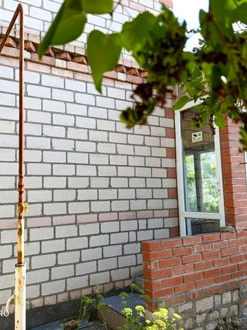 Продаю дачу 11 км від міста