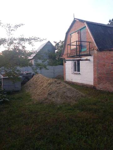 Здається в оренду будинок в с.Вороніно