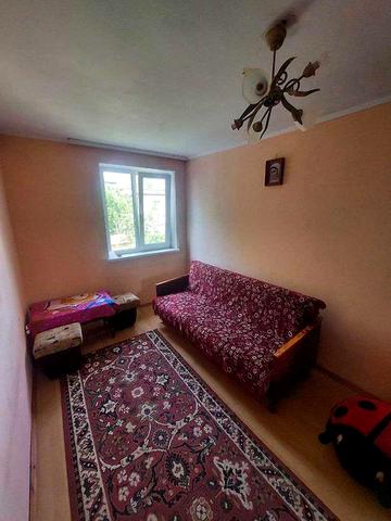 Оренда частини будинку вул Самійла Величка ( Городоцька мотозавод)