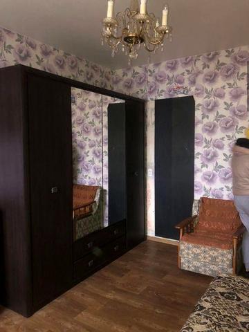 Оренда  2 квартири в районі Пухова