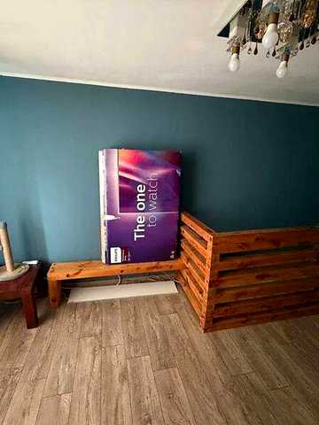 Продаж 2к Квартира Ковтуна вулиця