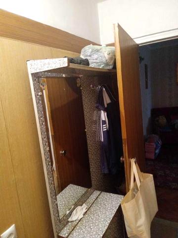 Продаю 2 кімнатну квартиру в м. Житомир