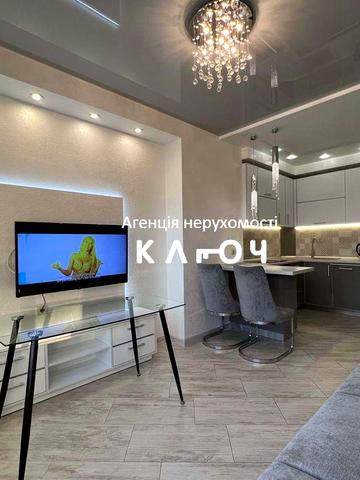 Здам 2к квартиру в ЖК White Tower, ЦЕНТР міста!