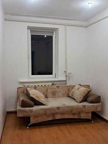 Без комиссии 1 комнатную квартиру по ул.Троицкая