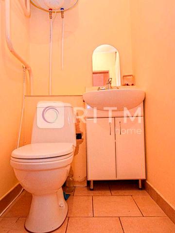 1-к. квартира у районі Дружби по вул. Лучаківського