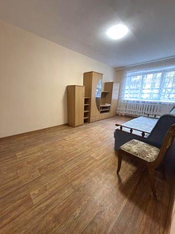 Здається 2 кімнатна квартира вулиця Небесноі сотні