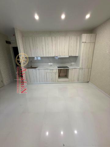 Академіка Сахарова вулиця, 3г, Пересипський район, Одеса, Одеська область 55000 USD