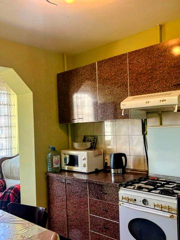 Сдам квартиру На СОЛНЕЧНАЯ Набережная , ж/м Солнечный