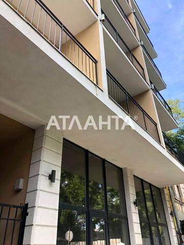 Степовая, 381-2, Молдаванка, Хаджибейский, Одесса, Одесская 26500 USD