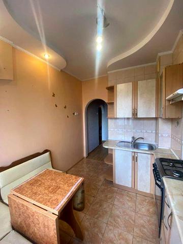 Оренда 4-кімнатної квартири вул. Київська!!!