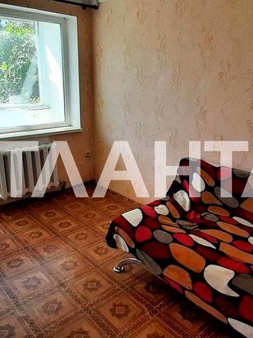 3комн. квартира в с. Великий Дальник/Хлебодар/ Ленпоселок