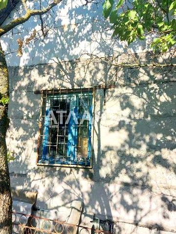 Дача от строителей в Мариновке/Межлиманье