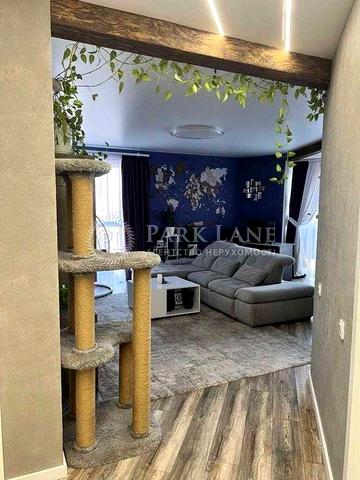 Квартет продаж 2к 100 кв Соломянський Старт Тайм ЖК Квартет