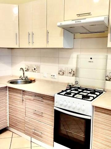 Супер ціна‼️эвро 2к квартира в жк Софіївська Слобідка поряд жк Софія