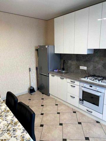 Оренда 1-к квартири ЖК Волошковий!