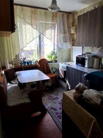 Продається 3-х кімнатна квартира на митниці ЖК Захистників Азовсталі