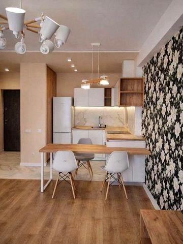 Здам Оренда квартири ЖК «Олімпійський», Лівобережний-3