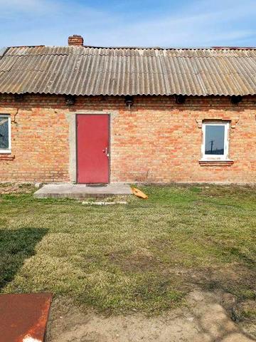 Продам будинок під. Пасіку або на розбір