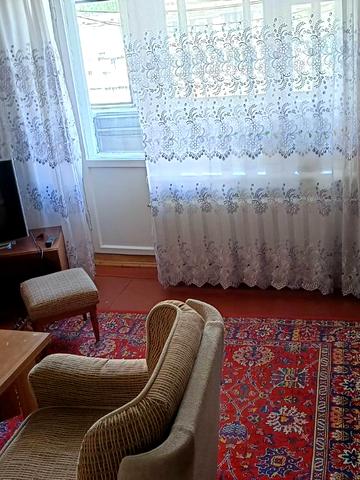 Верховинна вул., 87