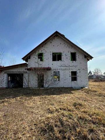 Продаж дачного будинку 224м².4 кімнати.Гараж.СТЯсна Поляна. ID:796