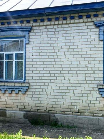 Хата, дача, садиба