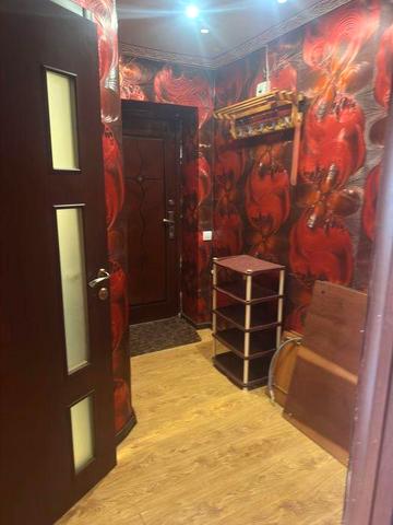 Оренда квартири Сарни