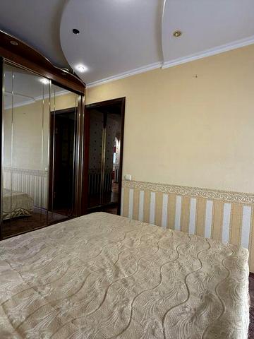 Оренда гарної 2 кімнатної квартири , р-ні Медунівера.