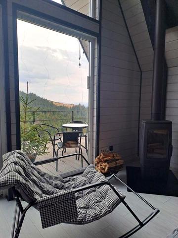 А Фрейм+чан+30  сотих землі