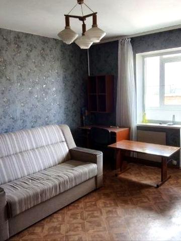 Здається 1 кім квартира на Новомиколаївці