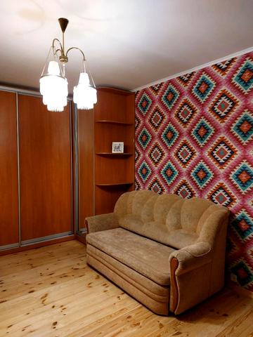 Північна вул. (Північна), 36